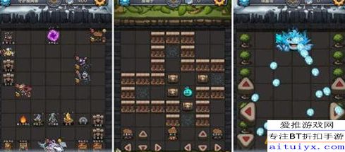 星际ol2新手怎么选？2026年三大阵营职业武器载具终极指南