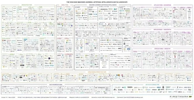 一、灵游记下载类型全景图谱，别再搜官网了