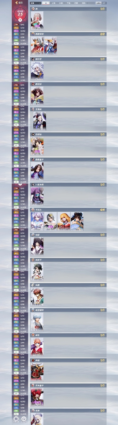 798GAME网页游戏怎么玩？2026最新零氪金通关实战指南