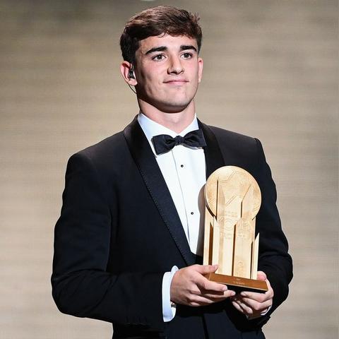 名将三国密会类型深度拆解，高玩私藏3种破局思路与2026新版隐藏机制