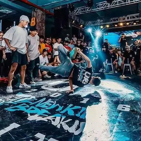 热烈票房破2亿背后，街舞电影小众题材逆袭的3个实战营销策略