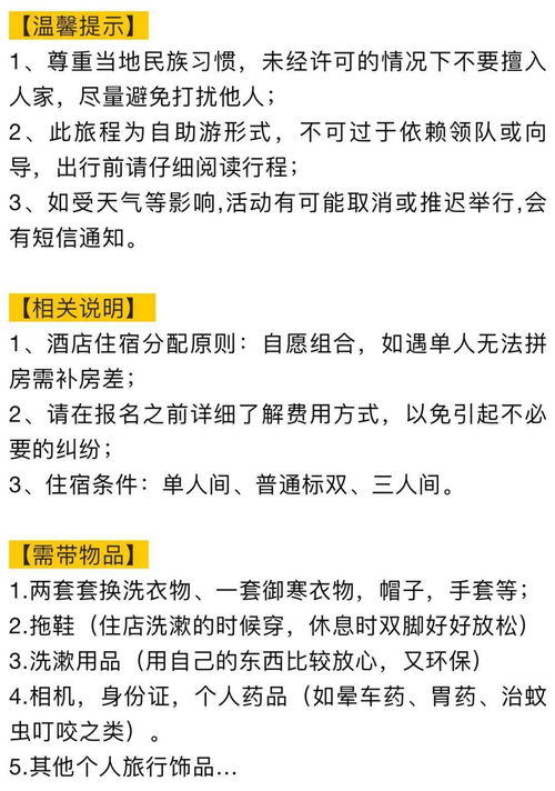 日本女子谋杀丈夫2026深度报告，3大高危信号识别与隐秘动机解码