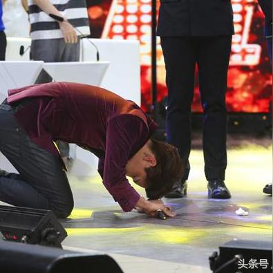 为什么你的小五晒照告别没人看？3大爆款类型拆解