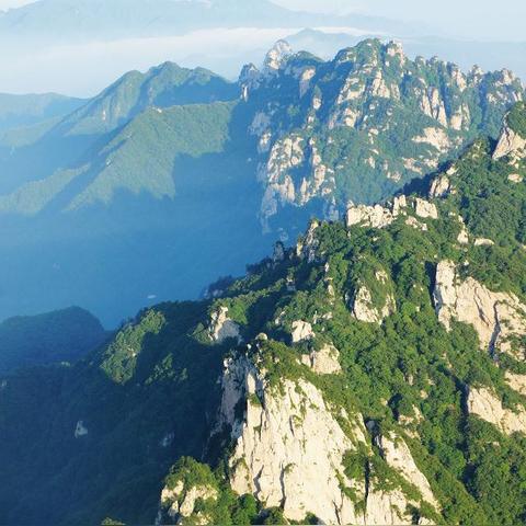 黄昏圣殿，被误解最深的入门级副本