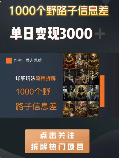 一、公测资格获取的野路子与正规军