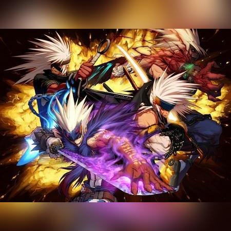 DNF3月更新时间曝光，这5个隐藏福利90%玩家不知道