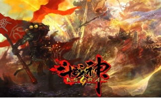 斗战神神将属性系统黑箱破解，从底层逻辑到实战配装的完整方法论