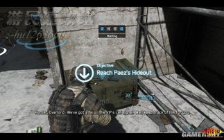 幽灵行动3尖峰战士2026重制版？老玩家才懂的5个战术真相