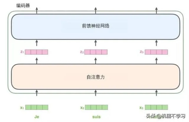 封闭Beta测试的三层筛选机制与资格爆破点