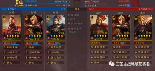 太史慈兵书别再乱点了！2024虎臣弓顶配方案实测