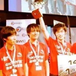 一、SMM2011不是过时玩具，底层逻辑比新版更自由