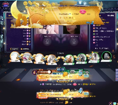 麻辣江湖网易礼包2026最新获取攻略，7大渠道实测对比与避坑指南