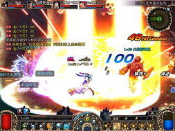 生死格斗5无限零氪登顶秘籍，2026最新角色强度榜+资源白嫖全攻略