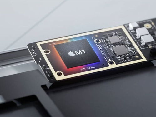 2020苹果发布会深度复盘，iPhone12/M1芯片现在还值得买吗？