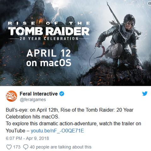 漫威银河护卫队开发商Eidos蒙特利尔裁员，玩家忧心游戏后续？