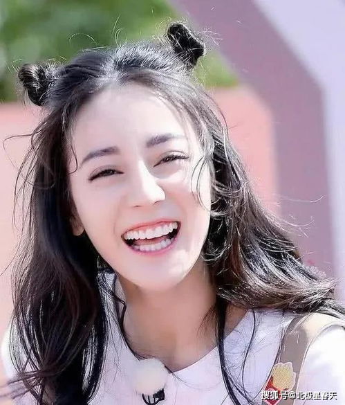 鹿晗迪丽热巴话题流量密码，2026年娱乐营销实战拆解与CP内容风控指南