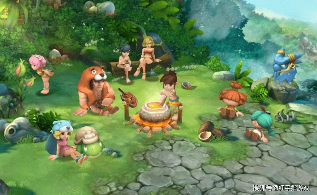 石器时代4.0私服开服还能赚钱吗？2026年最新实测数据与避坑指南