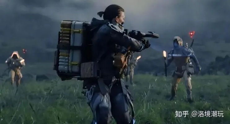 2026年单机游戏荒终结者，从3A大作到独立神作的全类型精准匹配指南