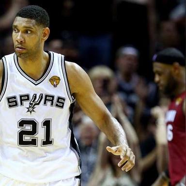 2026狂战士CP武器实测，这3套神话搭配让伤害反超改恶？