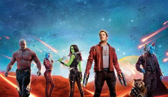 Eidos蒙特利尔裁员，漫威银河护卫队玩家担忧后续更新？