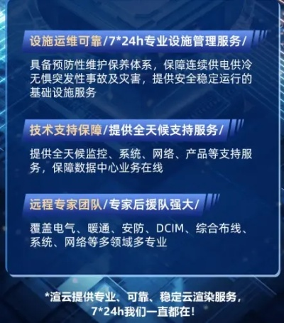 决战私服发布网深度测评，如何找到稳定长久不跑路的服务器