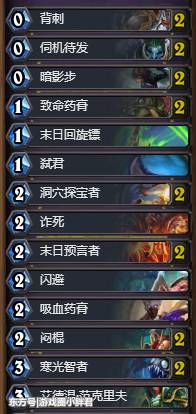 传奇外传挂机2026终极指南，防封号+效率翻倍核心配置揭秘