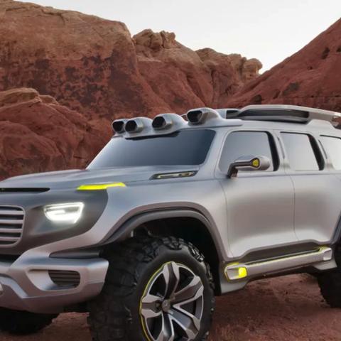 2026G联赛终极生存指南，从观赛到参赛的完整路径