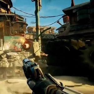 别信网传假消息！前R星员工揭秘GTA6开发计划