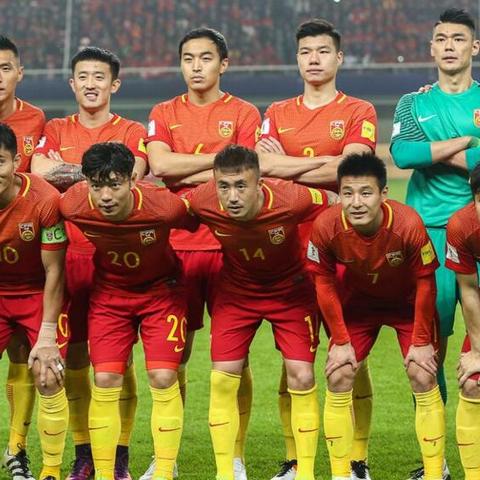 策略经营游戏总卡关？2026年高手都在用的动态决策模型全解析