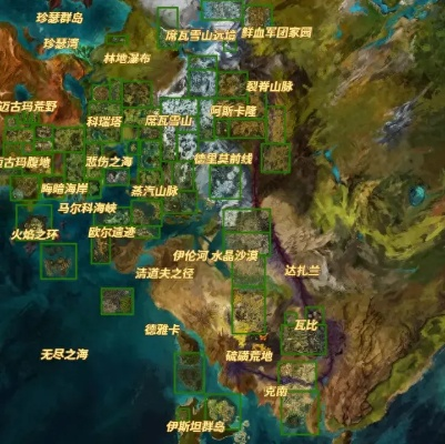 别再瞎逛狮子拱门了！资深玩家揭秘3大核心圈速通法与2026年隐藏更新