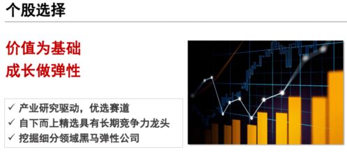 冰域强登全类型解析，2026年最新速通打法与反制策略