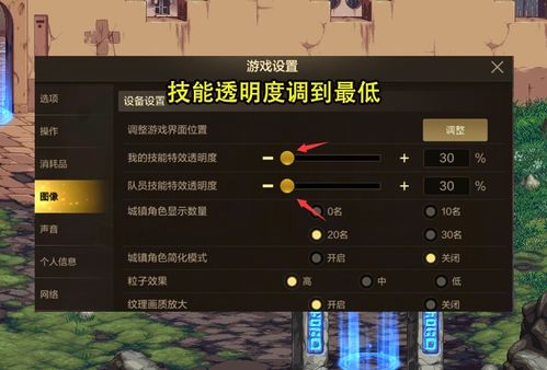 2026特洛伊全战终极指南，神话模式3大隐藏机制与派系胜率数据揭秘