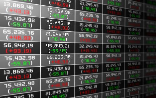 2026时代收藏类型全解密，从古董NFT到复古潮玩的财富密码