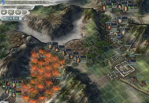 三国志12威力加强版隐藏武将解锁全攻略，2026年最新战法系统深度解析