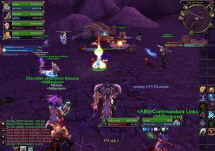 德拉诺之王怀旧服2026年上线时间锁定？要塞系统与飞行解锁全攻略