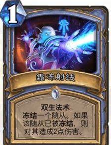 炉石传说补偿机制深度拆解，3大类型+实战领取指南