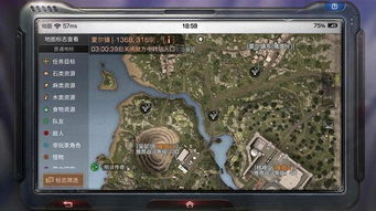 龙之谷单机版下载避坑指南，2026年最新可用资源与架设全解析