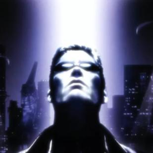 Eidos蒙特利尔大裁员，漫威银河护卫队玩家担忧后续更新