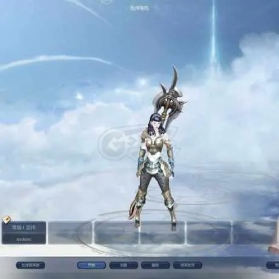 2026永恒之塔职业天梯榜，剑星为何跌落神坛？深度解析版本答案