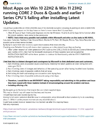 刺客信条2破解补丁黑屏闪退终极修复，2026年Win11兼容实测与病毒排查手册