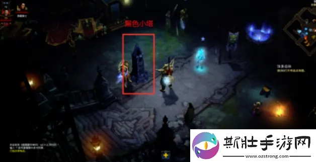 2026赛季奈非天秘境速刷全攻略，从词缀机制到T150层数突破的实战门道