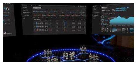 2026年最新007外挂类型全解析，透视自瞄原理揭秘与反作弊实战指南