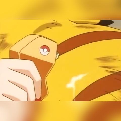 怕复杂？宝可梦 火红 叶绿开发者加的便捷功能，女性玩家轻松玩！