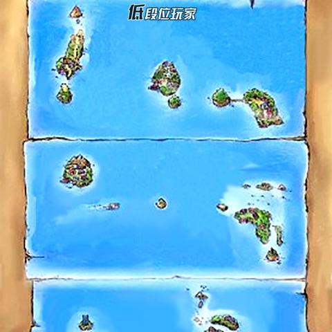 宝可梦火红叶绿开发者，便捷功能能帮女性玩家简化操作吗？