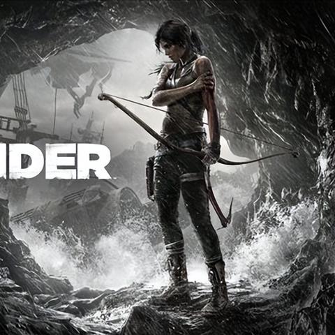 Eidos蒙特利尔大裁员，漫威银河护卫队玩家担忧后续支持？