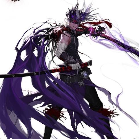 《鬼泣》+《星际战甲》  育碧新作《异变金属》公开