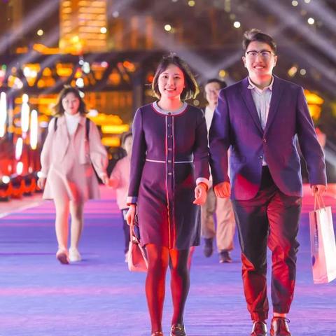 星云为伴纵游逐光  《第五人格》庄园十二星座探秘集