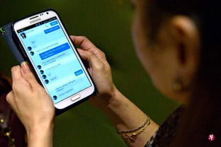 怕情感诈骗？互动影游情感反诈模拟器已登陆主机平台