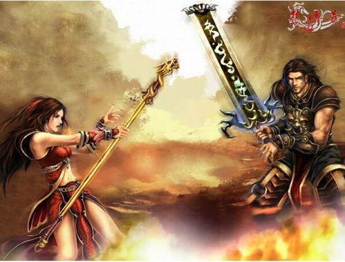 暗黑血统，战神版5月19日登陆PS5/Xbox 主机玩家速看发售日