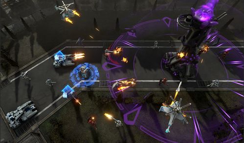 对话无限幻想战线制作人，二次元RTS拓荒者的破局之道